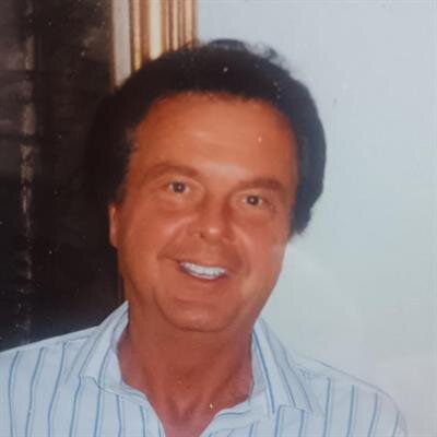 Jeffery Joseph Zwolenik
