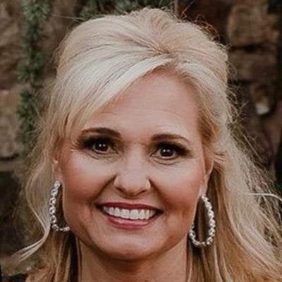 Teri Beth Eklund