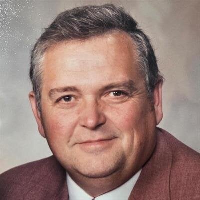 Milo M. Miller