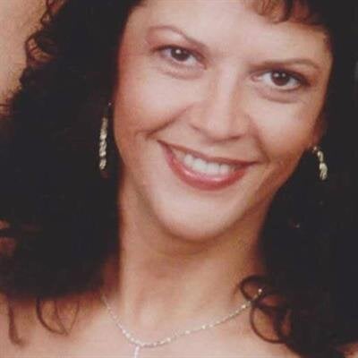 Annette Michelle Edelen