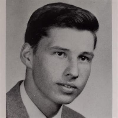 Michael J. Osuch