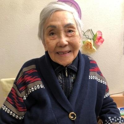 Kam Fung Chu
