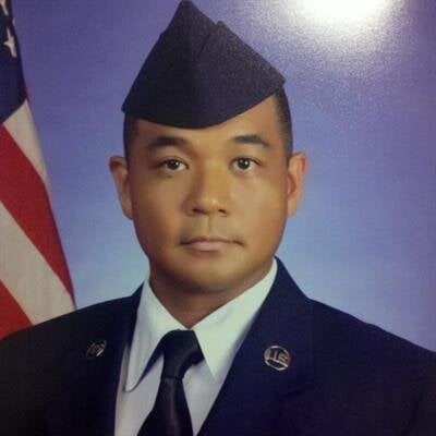 Robert John Cabuco