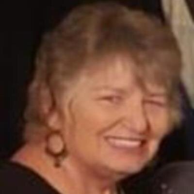 Sandra Jean Sells