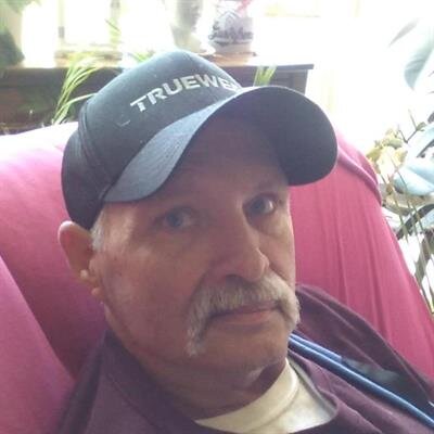 Arlin H. Bakken