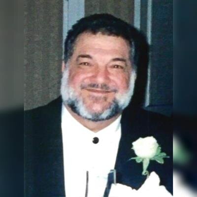 Daniel S. DePiero