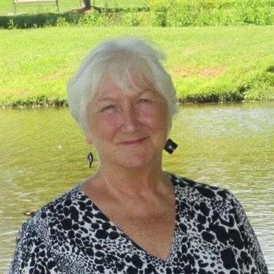Elizabeth Hilker O'Neil