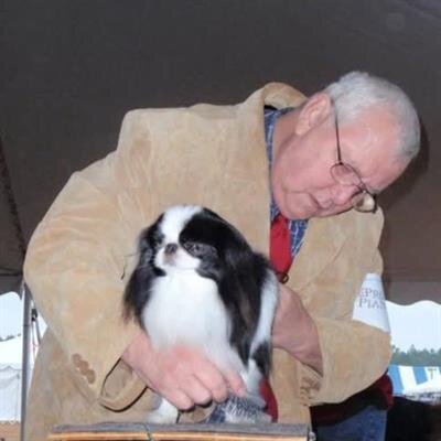 Gary Leroy Fox