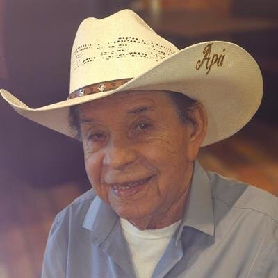 Gamaliel Perez