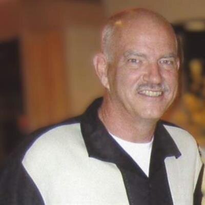 John R. Berkery
