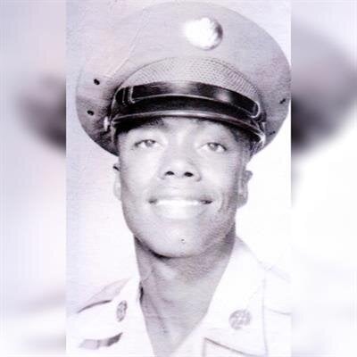 Fred Owens