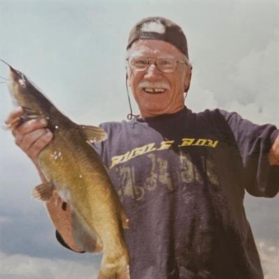 Michael P. Mallow