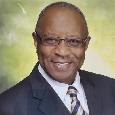 Charles Everett Ellerbe