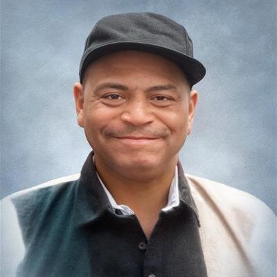 Mr. Louis Joe McKelphin, Jr.