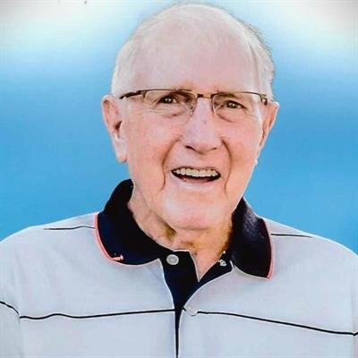 Robert W. Lees