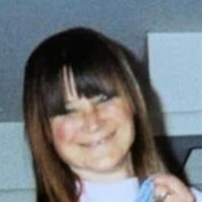 Debbie Shearer