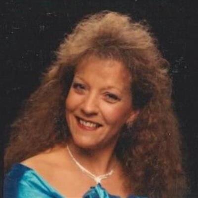 Carolyn Sue Orr-Seibold