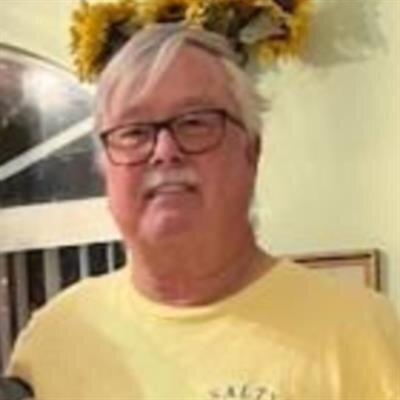Kenneth L. Portwood