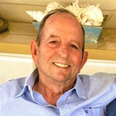 Gustavo Francisco