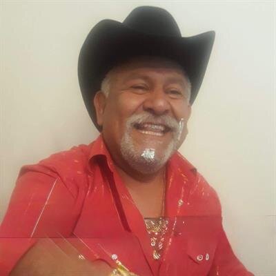 Cayetano Villalobos