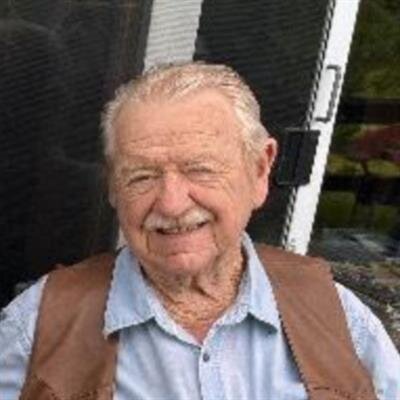 Gary Gene Brallier