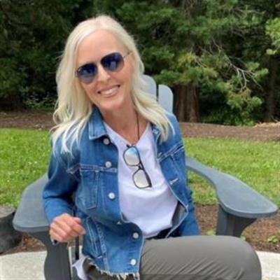 Michelle Sheree Nielsen