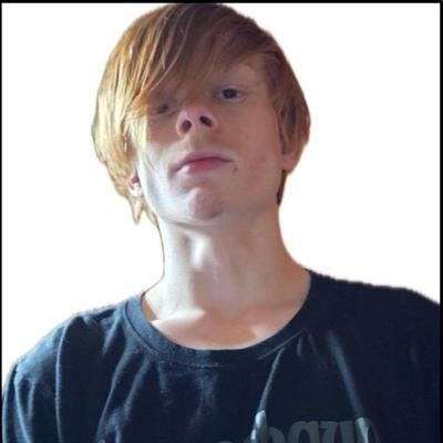 Andrew 