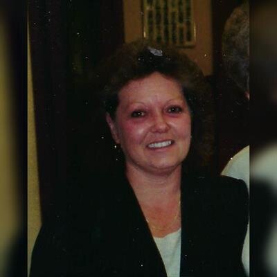 Debra Kay Ricci