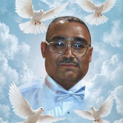 Steven E. Jones