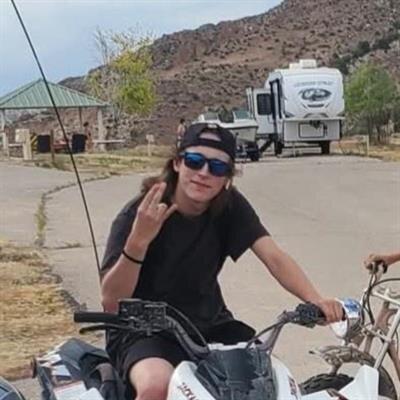 Jaxx Cohen