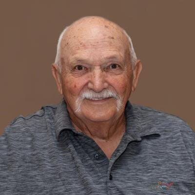 Jerry Leonard