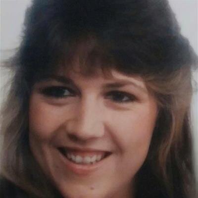 Lora Alice Noble