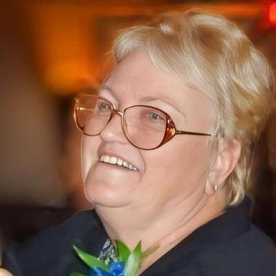 Barbara Bigelow