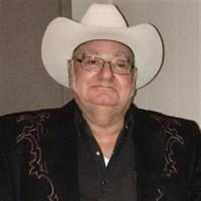 Herman Garza Jr.