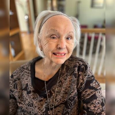 Mary Girdano