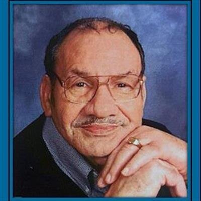 Ronald Williams