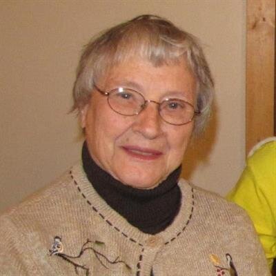 Bonnie J. Toncray