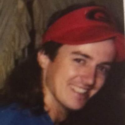 Jimmy Wayne Higgins Smith