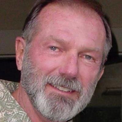 Bean, Donald Fredric