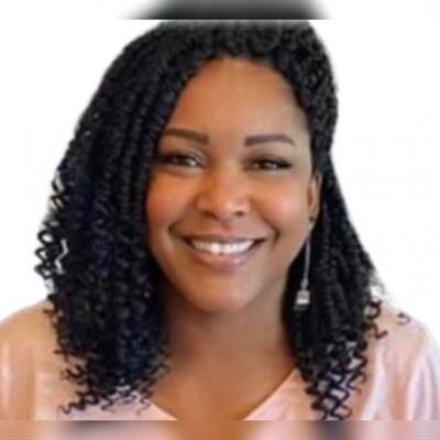 Yolanda Michele Allen-Hunter