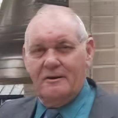 James A. Evans