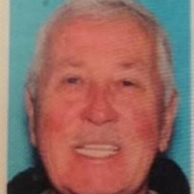Allen Ray Pemberton