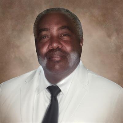 Mr. Jason Benjamin Marks, Jr.