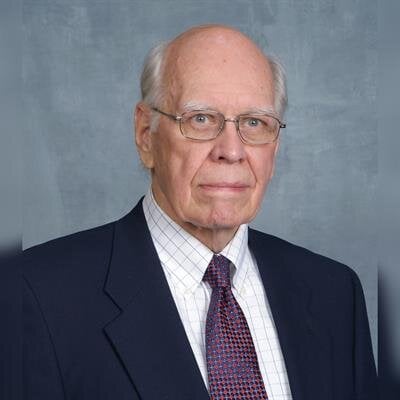Daniel John Ebbert, Jr.