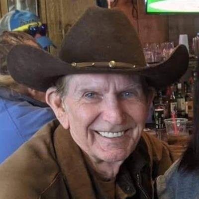 Ronald M Ramsey