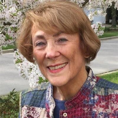 Lorraine (Lorrie) Stephanie Grimes Lowe