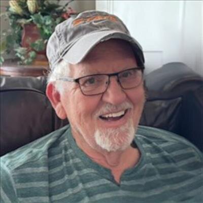 William Aaron Fritts