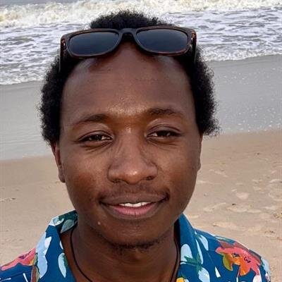 Gregory Gatumuta Karitu
