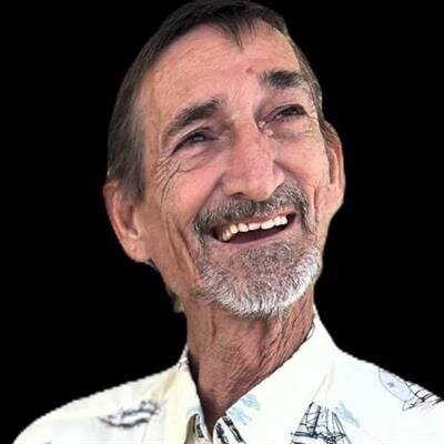 Wayne Allen Yeager