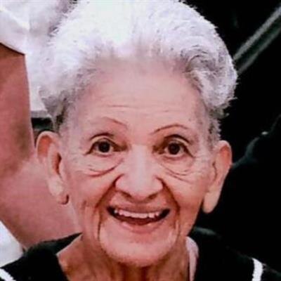Guadalupe 